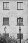 Giudecca nascosta 05 Giudecca nascosta 05