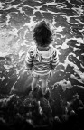 piccoli pensieri piccoli pensieri