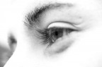 EYE EYE