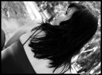 Adele..... Adele.....