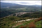 paesaggio paesaggio