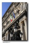 Palazzo Reale - Napoli Palazzo Reale - Napoli