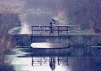 ponte e bici ponte e bici