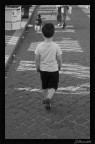 incontri...... incontri......