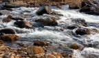 ACQUA CORRENTE ACQUA CORRENTE