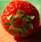 Non ero molto convinta di inviare la foto al contest, perch� ne riconosco i difetti, risultato di troppa fretta+poche idee. Lascio a Voi i commenti, come sempre graditissimi e utili.