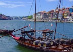 OPORTO E......IL PORTO