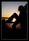 Tramonto Tramonto