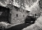 mulino_2 mulino_2