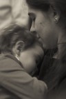 Di mamma ce n'è una sola Di mamma ce n'è una sola
