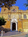 cattedrale mazara cattedrale mazara