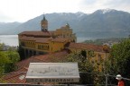 madonna del sasso 2 madonna del sasso 2