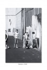 People People