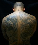 yakuza yakuza