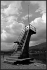 trampolino di lancio? trampolino di lancio?