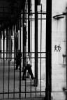 Sbarre 01 Sbarre 01