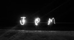 J & M Light J & M Light