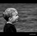 Happiness Happiness