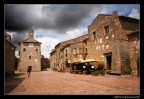 Sovana Sovana
