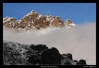 Picchi del Pagliaio Picchi del Pagliaio
