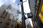 Fifth Avenue Fifth Avenue