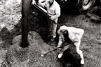 workers workers