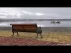 L'ultima speranza L'ultima speranza