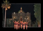 la notte dei misteri la notte dei misteri