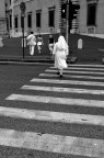 stress da mutanda stress da mutanda