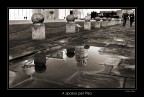 A spasso per Pisa A spasso per Pisa