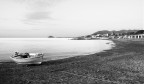 spiaggia spiaggia