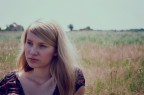 kasia kasia