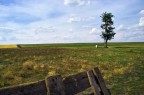 Romania Romania