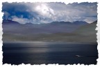 uno scorcio del mio lago uno scorcio del mio lago
