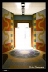 Exit.. Exit..