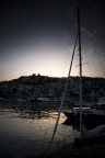 Aci Trezza 1 Aci Trezza 1