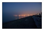 Lido sette Nani - Fondachello di Mascali - Lido sette Nani - Fondachello di Mascali -