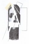 8 variazioni sul tema - Luride figure 5ª 8 variazioni sul tema - Luride figure 5ª