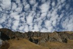 cielo a pecorelle cielo a pecorelle