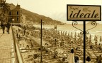 Alassio anni 20