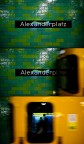 alex alex
