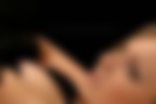 Kristina 6 Kristina 6