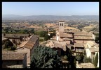 Assisi Assisi