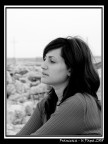 Francesca Francesca