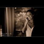 ...il parente lontano