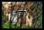 i segreti del vecchio giardino i segreti del vecchio giardino