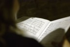 Musica Maestro Musica Maestro