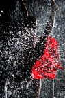 dancing in the rain I dancing in the rain I