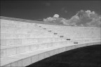 anfiteatro anfiteatro