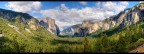 Yosemite